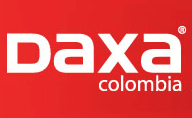 Daxa Colombia