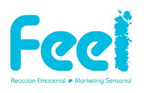 FEEL Marketing Sensorial
