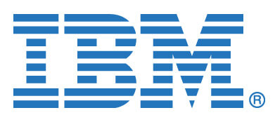 IBM Colombia