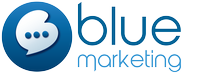 Blue Marketing Colombia